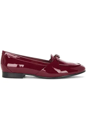 Jeffrey Campbell ESCARPIN PERKS in .