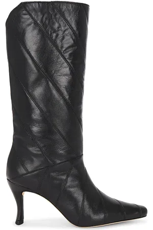 By Far BOTTINES STEPH in .