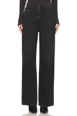 RAG&BONE JAMBES LARGES FEATHERWEIGHT LOGAN in .