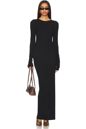 ÉTERNE ROBE in .