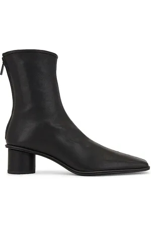 St Agni BOTTINES CYLINDER in .