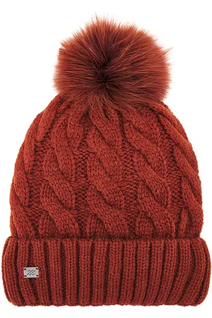Soia & Kyo BONNET AMALIE in .