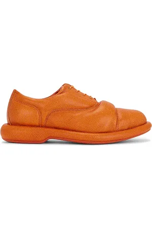 Clarks RICHELIEU THE OXFORD1 in .