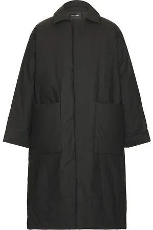 Daily paper MANTEAU in .