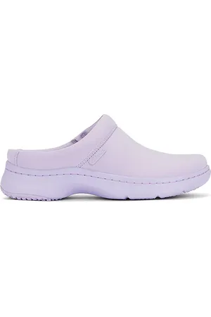 Clarks SABOT THE CLOG2 in .
