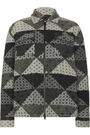 Autumn Headwear CHEMISE WORK in .