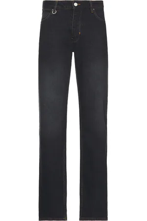 NEUW Ray Straight Ether Jeans in .