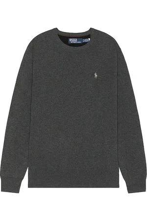 Ralph Lauren PULL in .