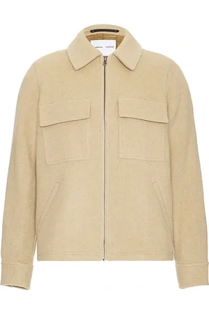 Samsøe Samsøe BLOUSON in .