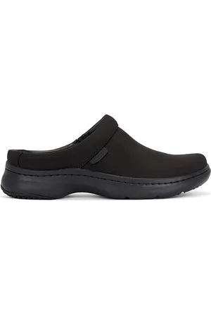 Clarks SABOT THE CLOG2 in .