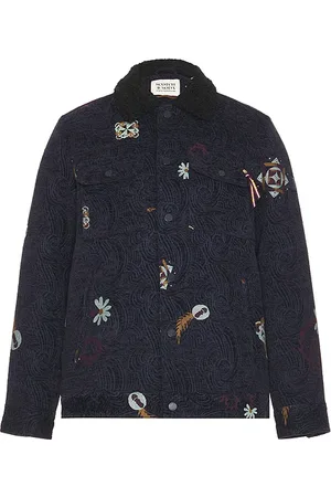 Scotch&Soda BLOUSON in .