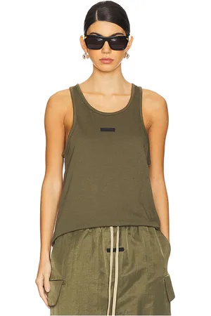FEAR OF GOD DÉBARDEUR in .