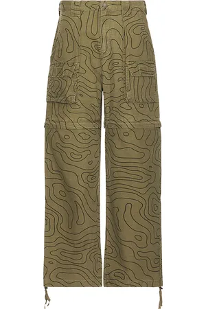 MARKET PANTALON in .