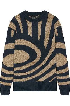 Scotch&Soda PULL in .