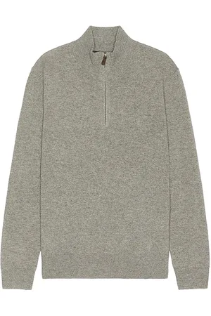 Ralph Lauren PULL in .
