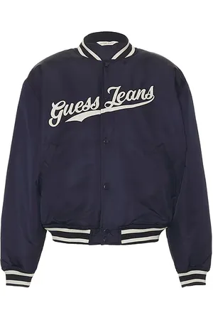 Guess BLOUSON BOMBER in .
