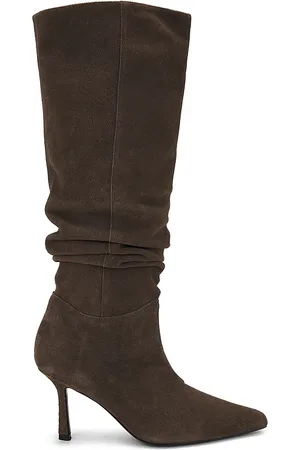 Raye BOTTINES DANI in .