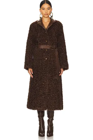 Cult Gaia MANTEAU TILI in .