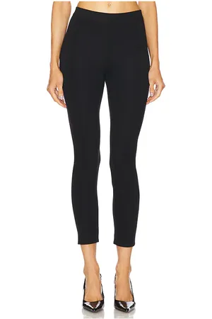 THEORY Pantalon Taille Haute in .