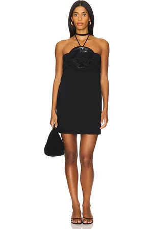 ALEXIS ROBE LISS in .