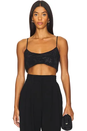 ALEXIS Polis Top in .