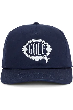 Quiet Golf CASQUETTE Q in .