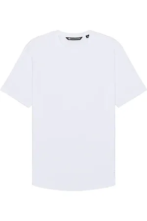 Travis Mathew Cloud Crew Tee in .