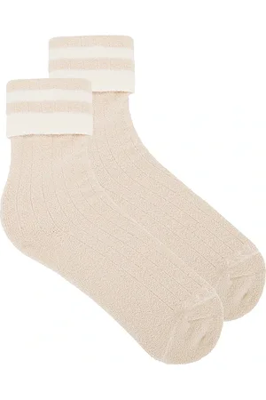 Varley CHAUSSETTES PRESTON in .