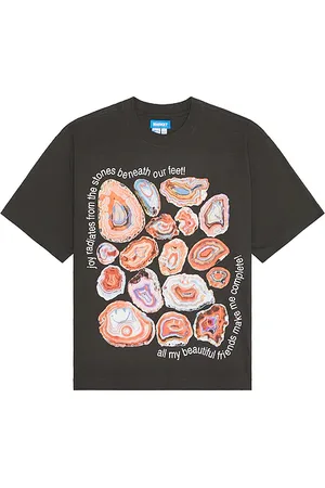 MARKET T-SHIRT in .
