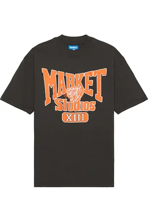 MARKET T-SHIRT in .