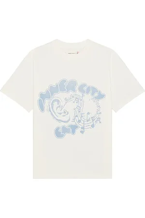 HONOR THE GIFT Entertainment T-Shirt in .