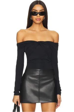 superdown BODY JILLIAN in .