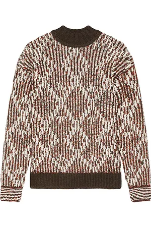 Scotch&Soda PULL in .