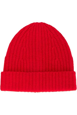 OUTERKNOWN BONNET REIMAGINE CASHMERE in .