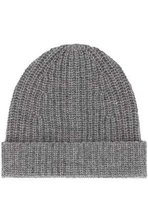 OUTERKNOWN BONNET REIMAGINE CASHMERE in .