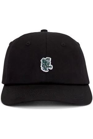 Quiet Golf CASQUETTE QG in .