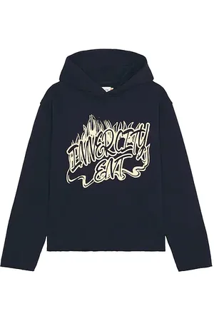 HONOR THE GIFT SWEAT in .