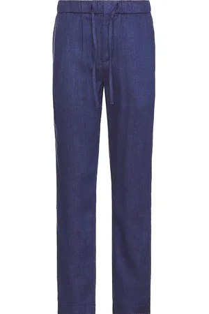 Frescobol Carioca PANTALON OSCAR in .