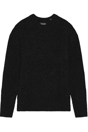 Scotch&Soda PULL in .