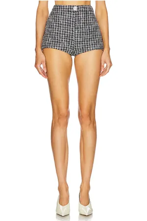MAJORELLE Evelyn Short in .