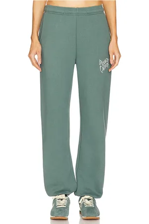 Museum of Peace and Quiet PANTALON SWEAT WARPED in .