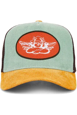 Boys Lie CHAPEAU SAGUARO in .