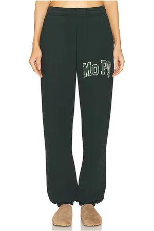 Museum of Peace and Quiet PANTALON SWEAT UNIVERSITY in .