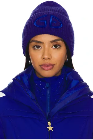 Goldbergh BONNET VALARIE in .
