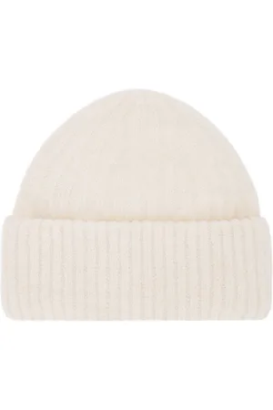 American Vintage BONNET EAST in .
