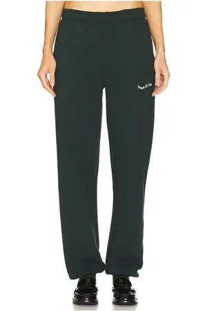 Museum of Peace and Quiet PANTALON SWEAT WORDMARK in .