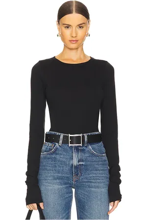 ÉTERNE T-SHIRT in .