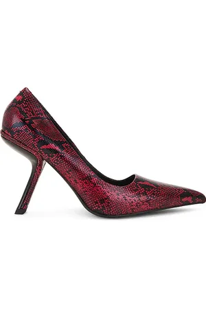 Jeffrey Campbell ESCARPIN SLING-IT2 in .