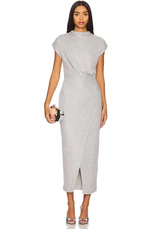 Saylor ROBE ASTRID in .