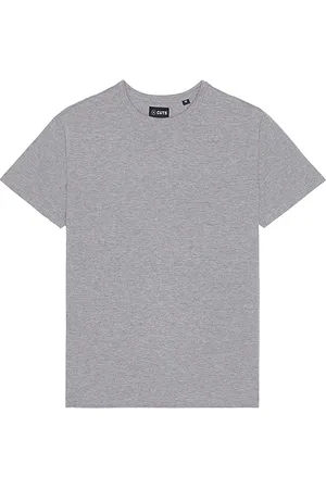 Cuts T-SHIRT FOREVER in .